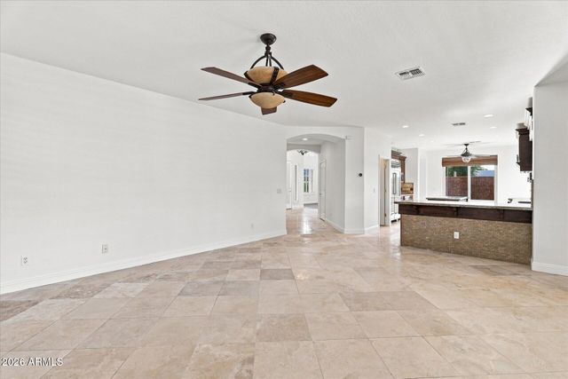 3448 E LOWELL Avenue, Gilbert, AZ 85297