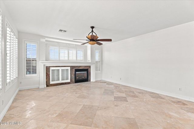 3448 E LOWELL Avenue, Gilbert, AZ 85297