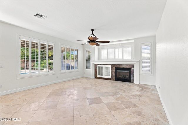 3448 E LOWELL Avenue, Gilbert, AZ 85297