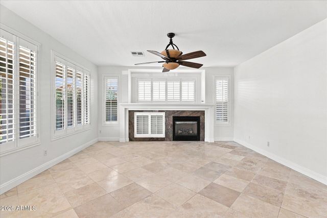 3448 E LOWELL Avenue, Gilbert, AZ 85297