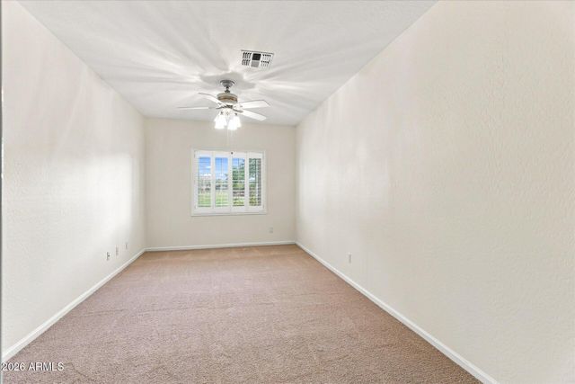 3448 E LOWELL Avenue, Gilbert, AZ 85297