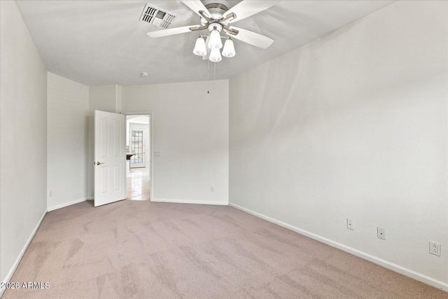 3448 E LOWELL Avenue, Gilbert, AZ 85297