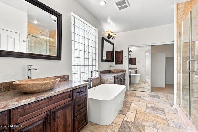 3448 E LOWELL Avenue, Gilbert, AZ 85297