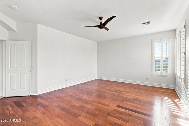 3448 E LOWELL Avenue, Gilbert, AZ 85297
