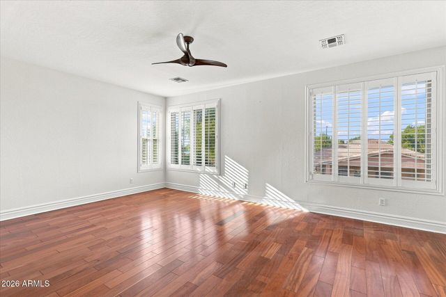 3448 E LOWELL Avenue, Gilbert, AZ 85297