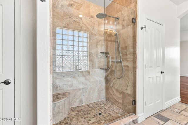 3448 E LOWELL Avenue, Gilbert, AZ 85297