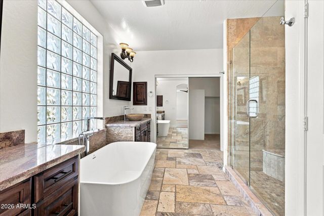 3448 E LOWELL Avenue, Gilbert, AZ 85297