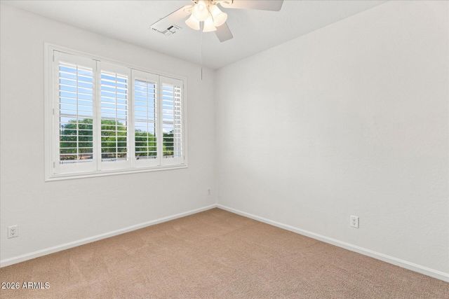 3448 E LOWELL Avenue, Gilbert, AZ 85297