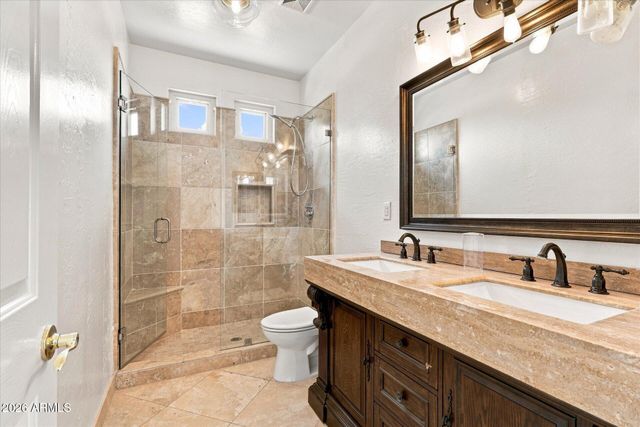 3448 E LOWELL Avenue, Gilbert, AZ 85297