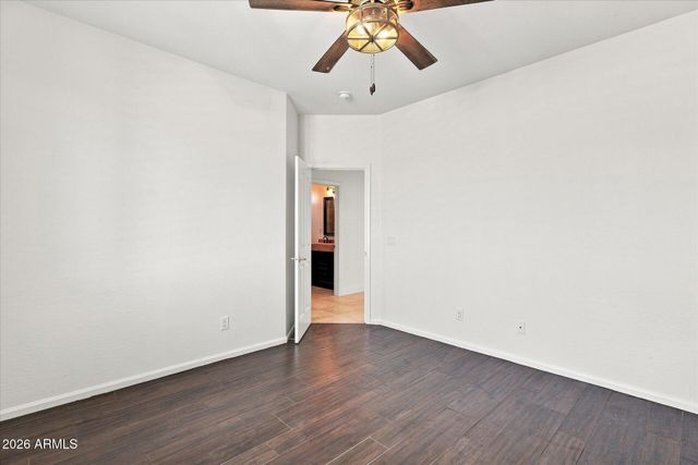 3448 E LOWELL Avenue, Gilbert, AZ 85297