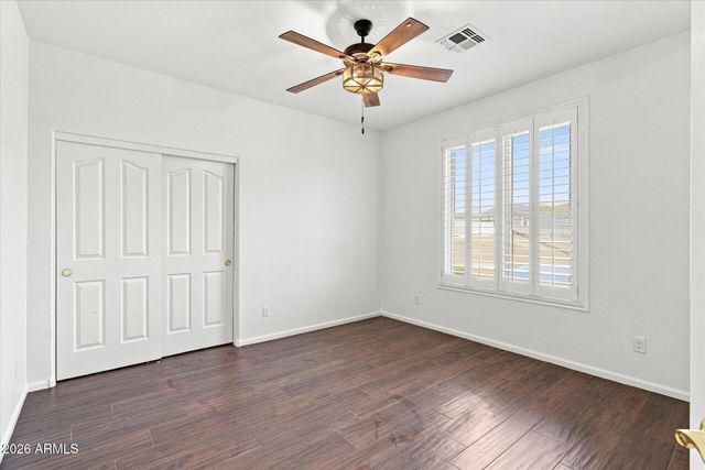 3448 E LOWELL Avenue, Gilbert, AZ 85297