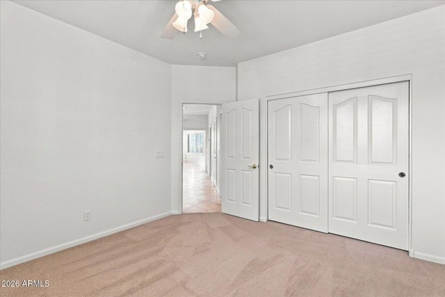 3448 E LOWELL Avenue, Gilbert, AZ 85297
