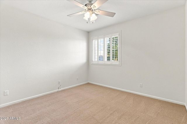3448 E LOWELL Avenue, Gilbert, AZ 85297