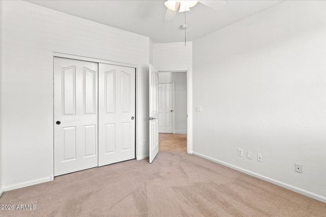 3448 E LOWELL Avenue, Gilbert, AZ 85297
