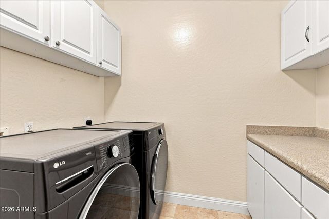 3448 E LOWELL Avenue, Gilbert, AZ 85297