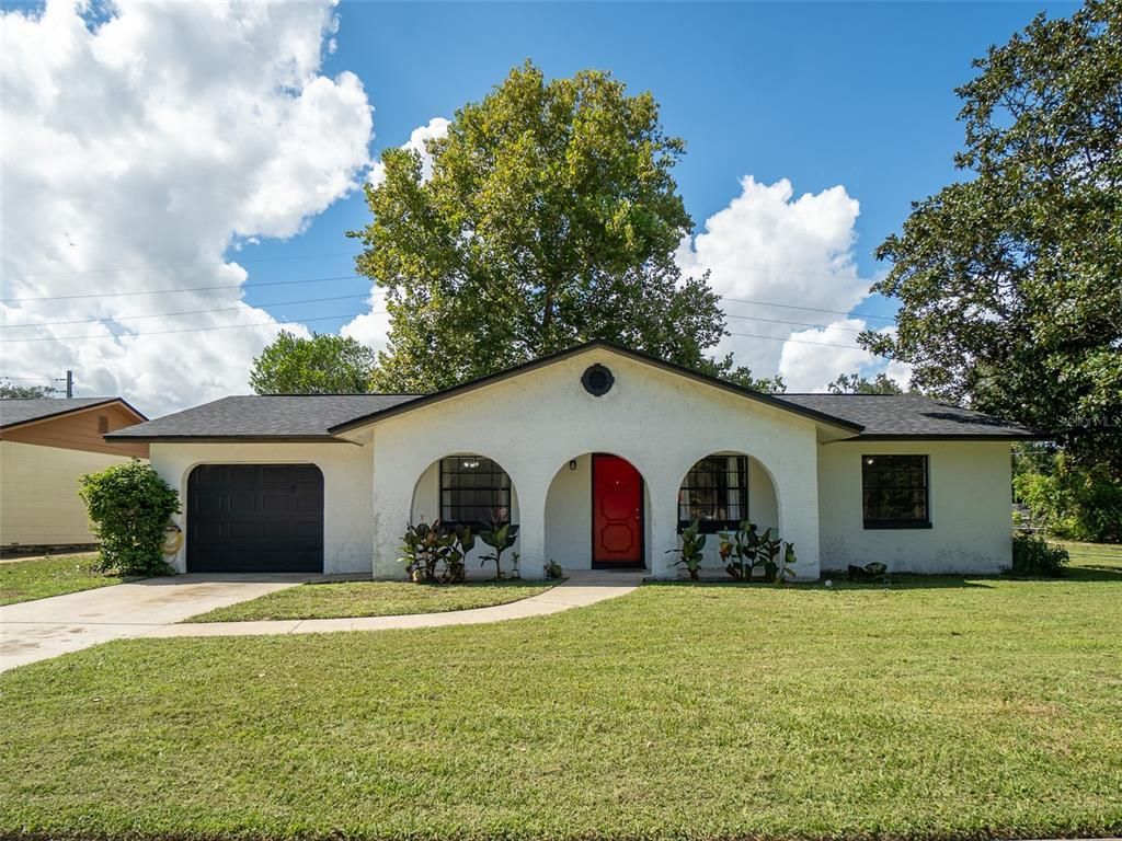 998 FIELD STREET, Oviedo, FL 32765
