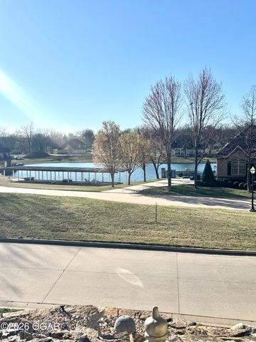 2804 Ridge View Court, Joplin, MO 64801