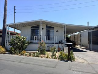 4117 W Mcfadden 302, Santa Ana, CA 92704