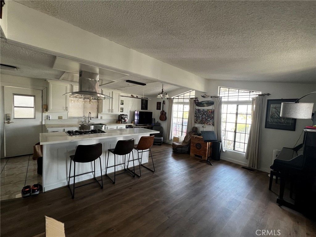 4117 W Mcfadden 302, Santa Ana, CA 92704 — photo 2