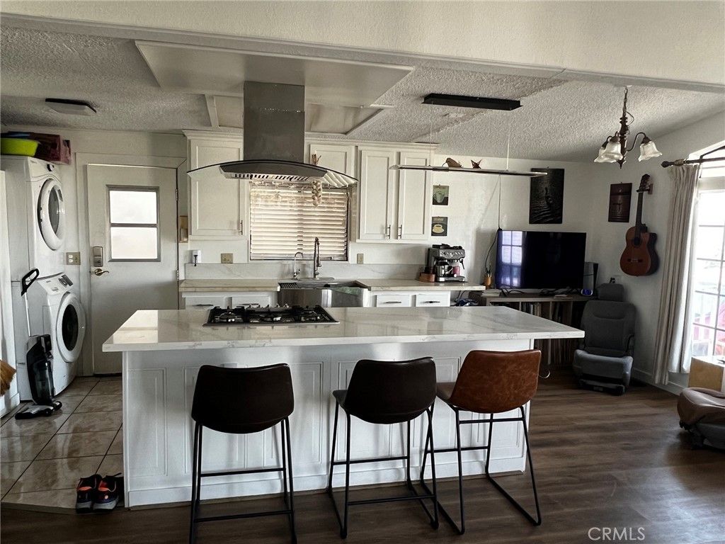 4117 W Mcfadden 302, Santa Ana, CA 92704 — photo 3