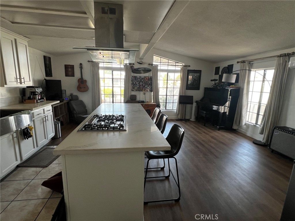4117 W Mcfadden 302, Santa Ana, CA 92704 — photo 4