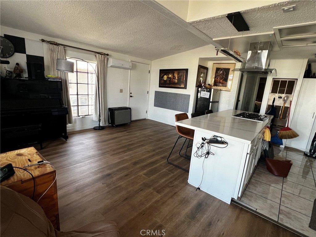 4117 W Mcfadden 302, Santa Ana, CA 92704 — photo 5