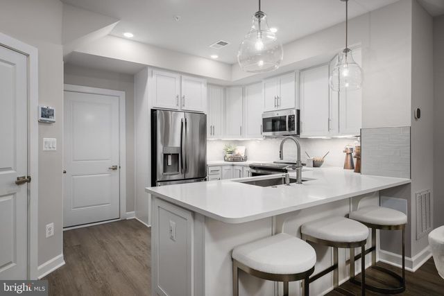 43791 METRO TERRACE, Ashburn, VA 20147