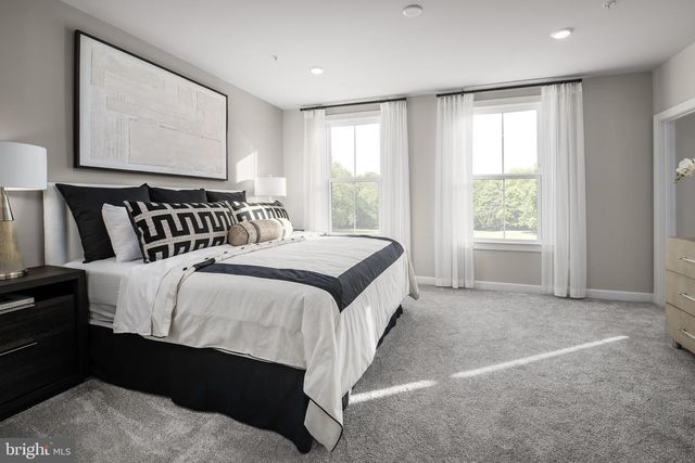 43791 METRO TERRACE, Ashburn, VA 20147