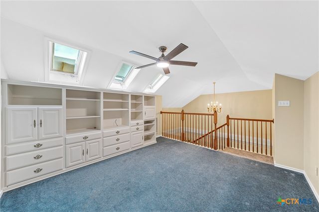 8216 Teakwood Drive, Woodway, TX 76712