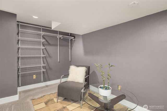 325 23rd Avenue E, Seattle, WA 98112
