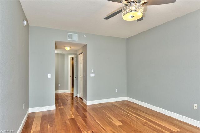 20170 Estero Gardens CIR # 207, Estero, FL 33928