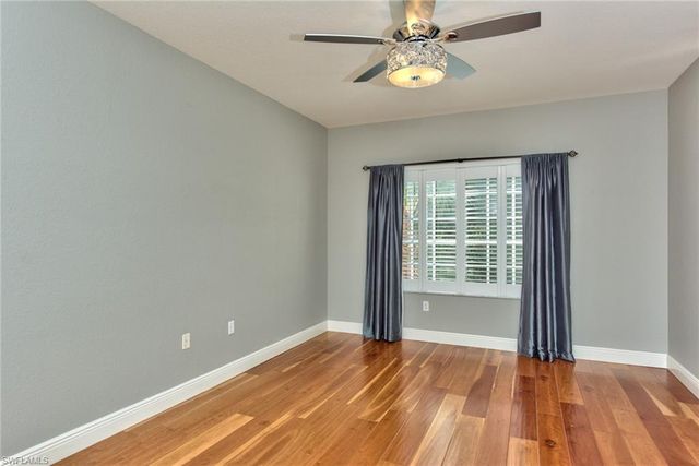 20170 Estero Gardens CIR # 207, Estero, FL 33928