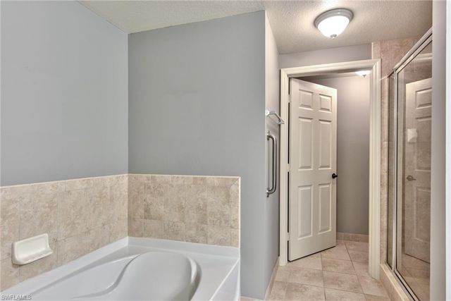 20170 Estero Gardens CIR # 207, Estero, FL 33928