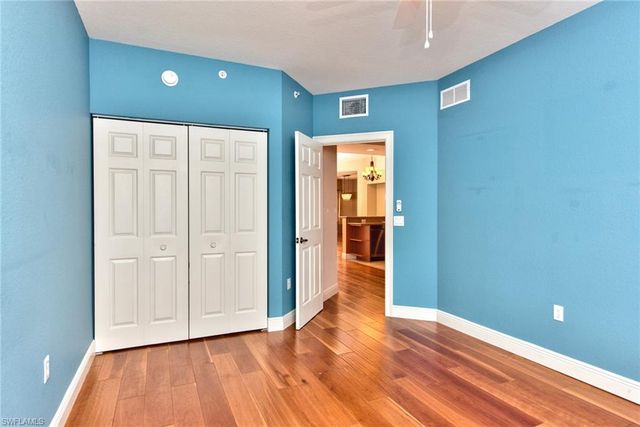 20170 Estero Gardens CIR # 207, Estero, FL 33928