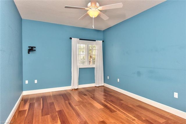 20170 Estero Gardens CIR # 207, Estero, FL 33928