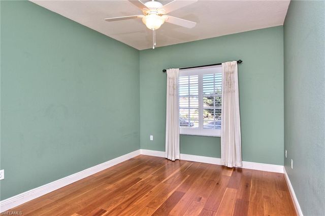 20170 Estero Gardens CIR # 207, Estero, FL 33928