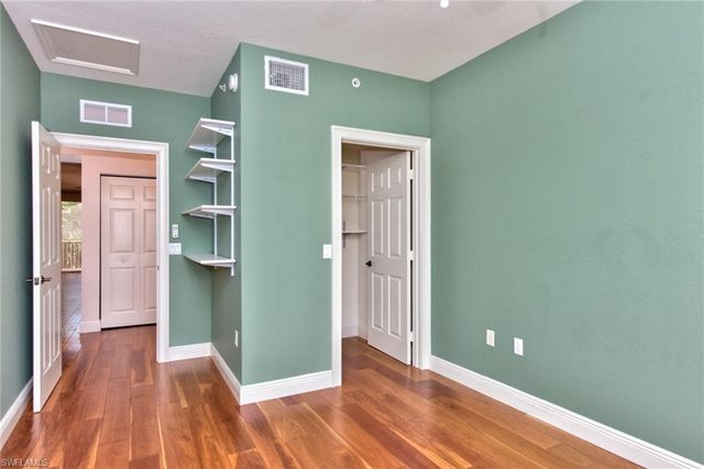 20170 Estero Gardens CIR # 207, Estero, FL 33928