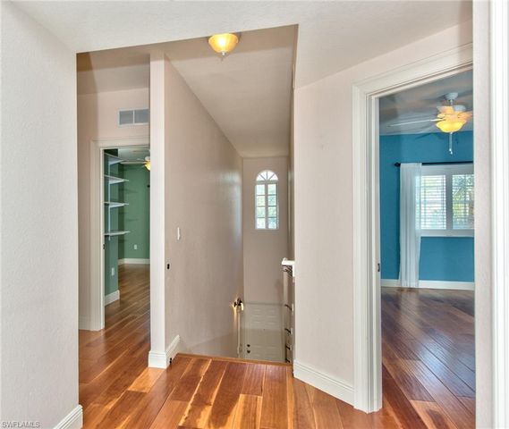 20170 Estero Gardens CIR # 207, Estero, FL 33928