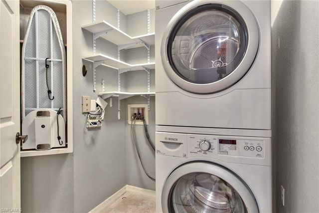 20170 Estero Gardens CIR # 207, Estero, FL 33928