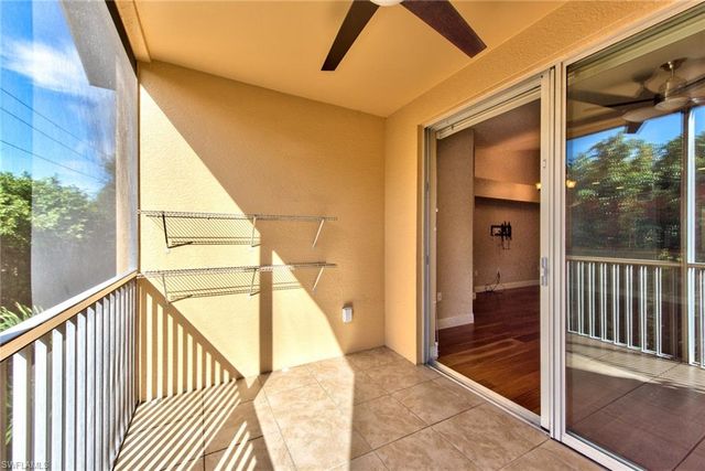 20170 Estero Gardens CIR # 207, Estero, FL 33928