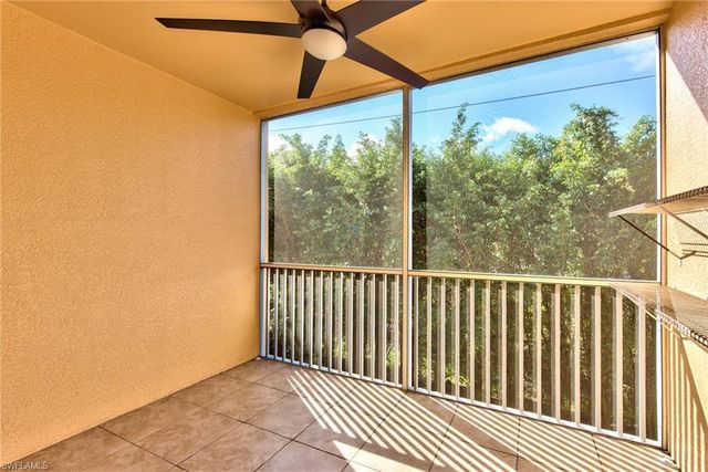20170 Estero Gardens CIR # 207, Estero, FL 33928