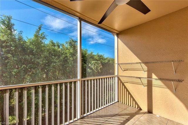 20170 Estero Gardens CIR # 207, Estero, FL 33928