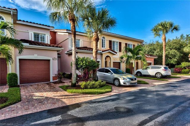 20170 Estero Gardens CIR # 207, Estero, FL 33928