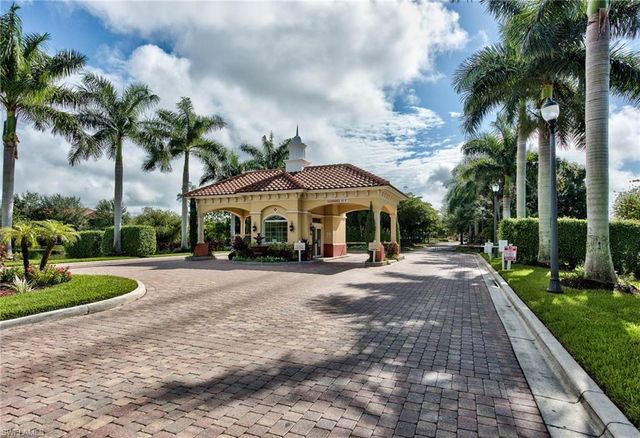 20170 Estero Gardens CIR # 207, Estero, FL 33928