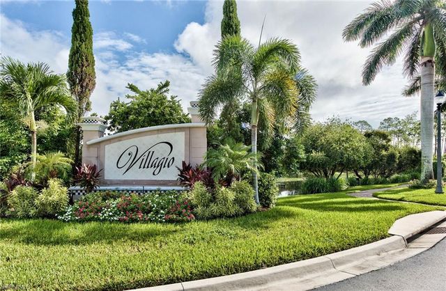 20170 Estero Gardens CIR # 207, Estero, FL 33928