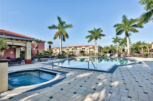 20170 Estero Gardens CIR # 207, Estero, FL 33928