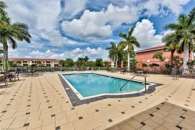 20170 Estero Gardens CIR # 207, Estero, FL 33928