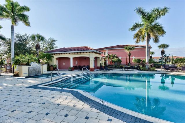 20170 Estero Gardens CIR # 207, Estero, FL 33928