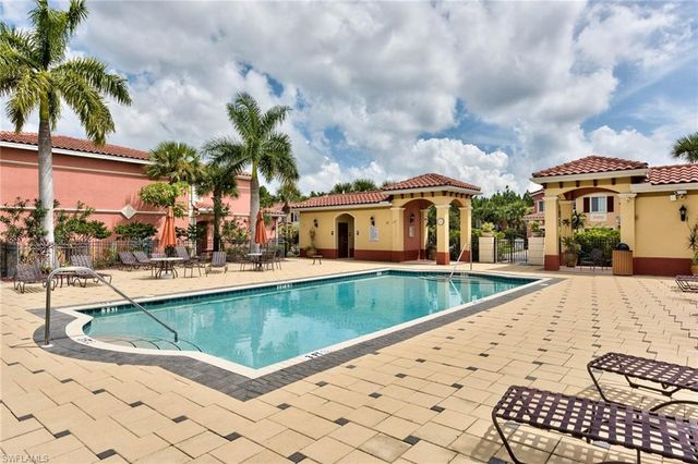 20170 Estero Gardens CIR # 207, Estero, FL 33928