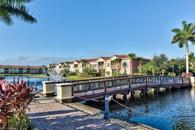 20170 Estero Gardens CIR # 207, Estero, FL 33928